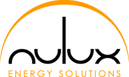 Nulux Energy Solutions