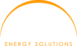 Nulux Energy Solutions